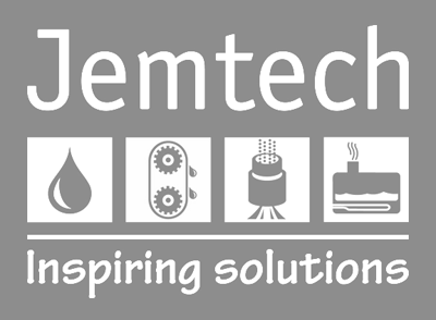 Jemtech – Inspiring Solutions